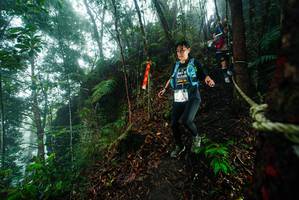 BIB: 
                            <button type="button" onclick="openModal(26232211)" class="btn btn-primary btn-sm float-right btn-popup" data-toggle="modal" data-target=".modal-high-quality">
                        <i class="fas fa-shopping-cart"></i> Add to Cart
                    </button>
                                            <button type="button" onclick="isThisMe(26232211, true)" class="btn btn-success btn-sm float-right btn-popup btn-isme hidden" data-toggle="tooltip" data-placement="bottom" title="นี่คือรูปของคุณใช่ไหม คลิกที่นี่เพื่อเอาเข้าอัลบั้ม">
                        <i class="fas fa-plus"></i> Add to album
                    </button>
                    <button type="button" onclick="isThisMe(26232211, false)" class="btn btn-warning btn-sm float-right btn-popup btn-isnotme hidden">
                        <i class="fas fa-ban"></i> Remove from album
                    </button>